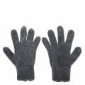Small Product Preview Image 2